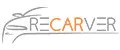RECARVER