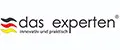 DAS EXPERTEN