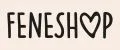 FENESHOP