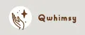 Qwhimsy