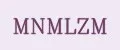 MNMLZM