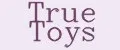 True Toys