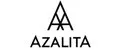 Azalita