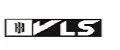 VLS