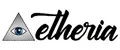 Etheria