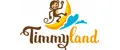 Timmyland