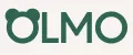 OLMO
