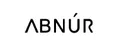 ABNUR