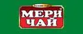 мери чай