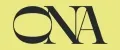 ONA