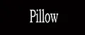 Pillow