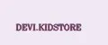 DEVI.KIDSTORE