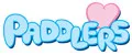Paddlers