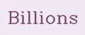 Billions