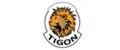 Tigon