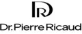 Dr.Pierre Ricaud