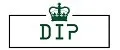 DiP