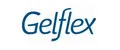 Gelflex