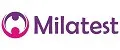 Аналитика бренда MilaTest на Wildberries