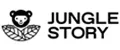 Jungle Story