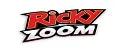 Ricky Zoom