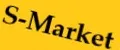 S-Market