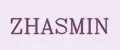 ZHASMIN