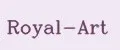 Royal-art