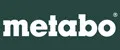 metabo