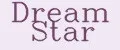 Dream Star