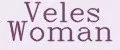 Veles Woman