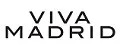 Viva Madrid