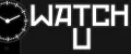 WATCHU