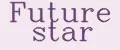 Future Star