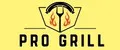 Pro Grill