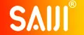 SAIJI