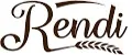 Rendi