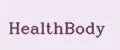 HealthBody