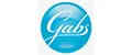 Gabs