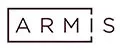 Armis