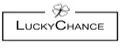 LUCKY CHANCE
