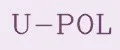 U-pol