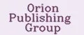 Orion Publishing Group