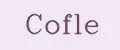 COFLE