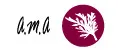 AMA