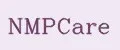 NMPCare
