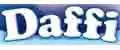 Daffi
