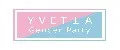 YVETTA Gender Party