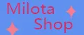 Milota_shop__