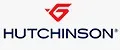Hutchinson